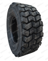 Шина OTRSTAR 12-16.5 12PR EKT-2 TL